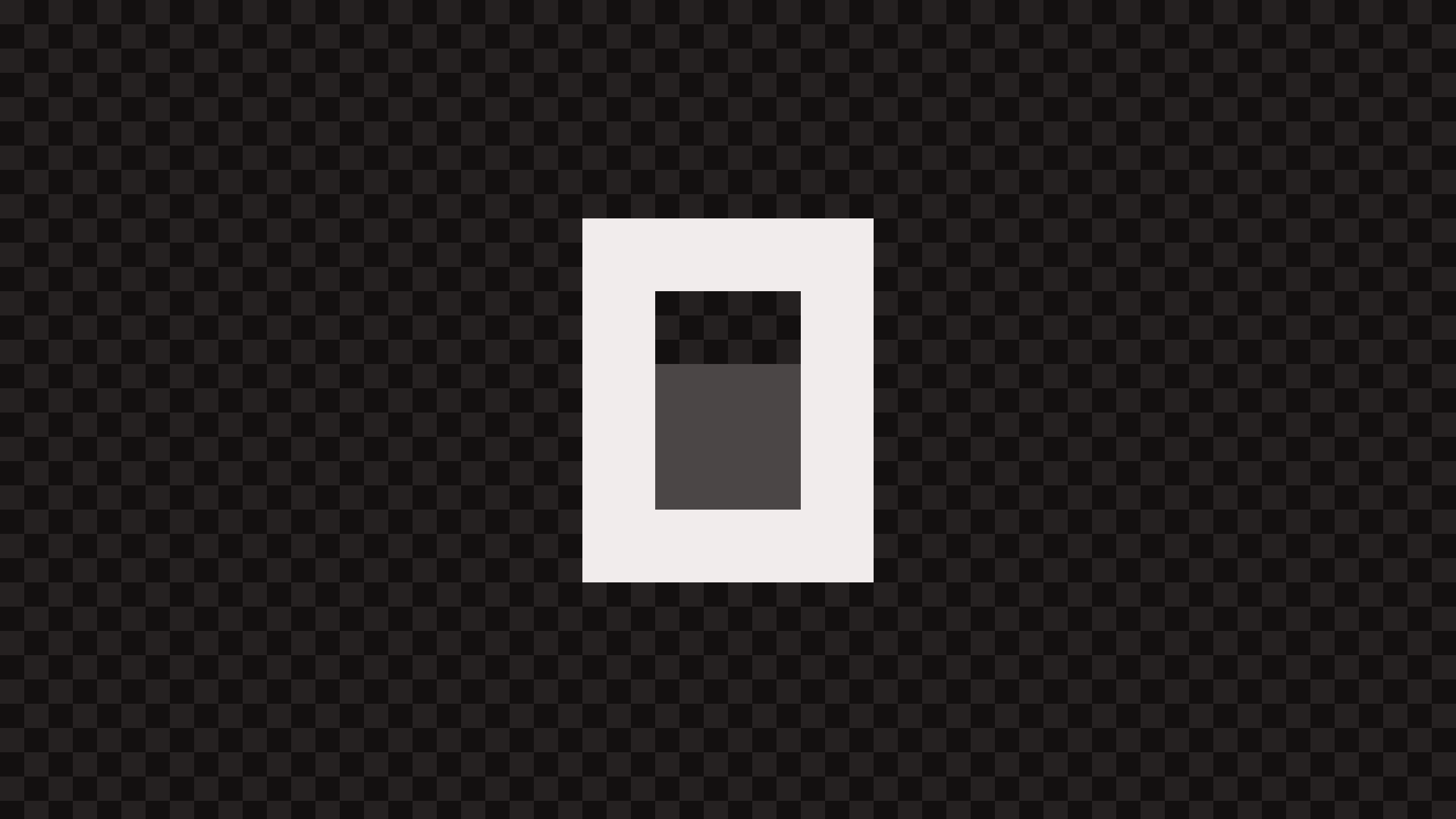 Guide de marque Vikasit Code