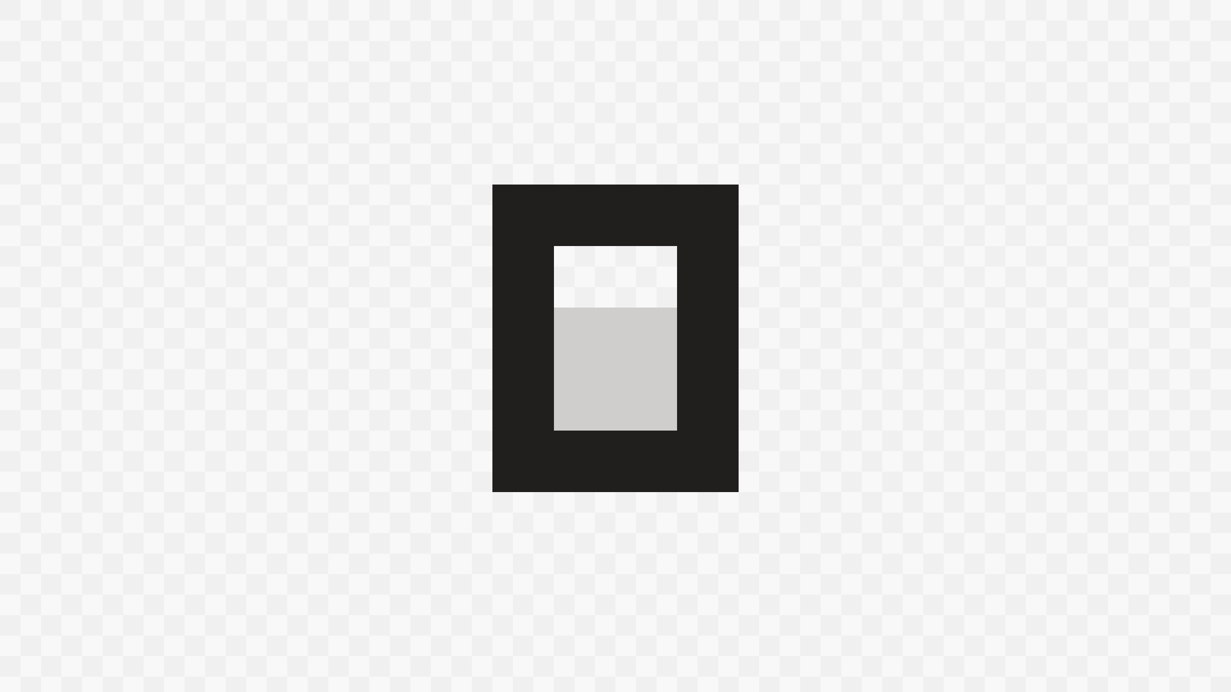 Guide de marque Vikasit Code